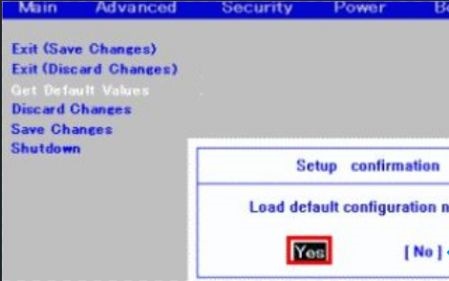 电脑不满足升级Win11系统怎么办？