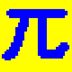http://xitongzhijia.mg188.cn/lib/img4/allimg/210930/126-210930155J30.png