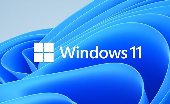 Win11 22468.1000