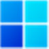 WhyNotWin11(Windows11升级检测工具) V2.4.2 中文绿色版