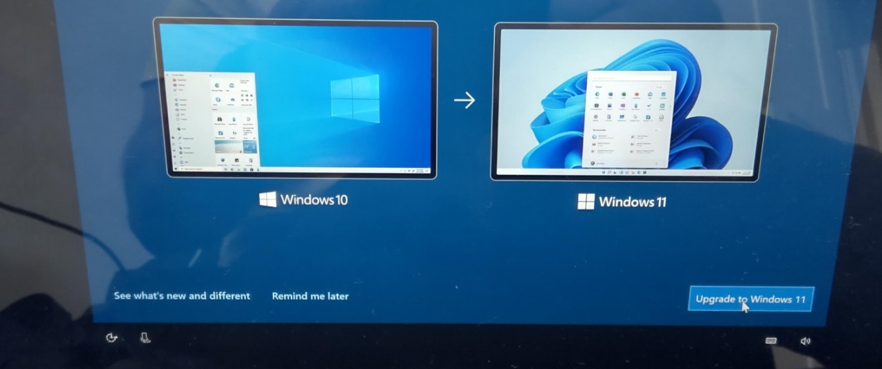 微软最新Win10 KB5005716补丁发布!
