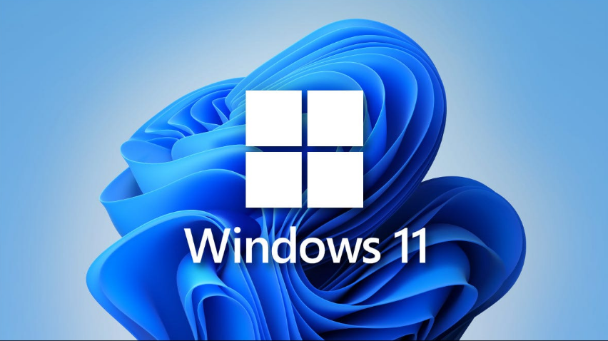 盘点Win11和Win10的不同点