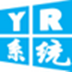 Win11 IE浏览器一键修复工具 V1.0 正式版