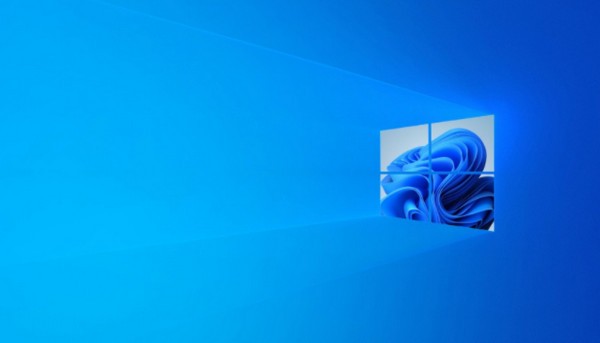 Win11最低硬件要求