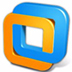 VMware Workstation V16.2.0 中文安装版