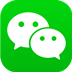 微信Windows版 V3.4.0.38 官方最新正式版