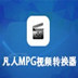 http://xitongzhijia.mg188.cn/lib/img4/allimg/211021/125-2110211103260.jpg