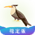 http://xitongzhijia.mg188.cn/lib/img4/allimg/211022/126-2110221509250.png