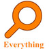 Everything搜索 V1.4.1 免安装版
