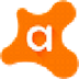 Avast Antivirus Clear（Avast杀毒软件卸载）V21.9.6675 最新版