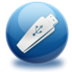 Ventoy2disk(U盘启动工具) V1.0.57 官方版