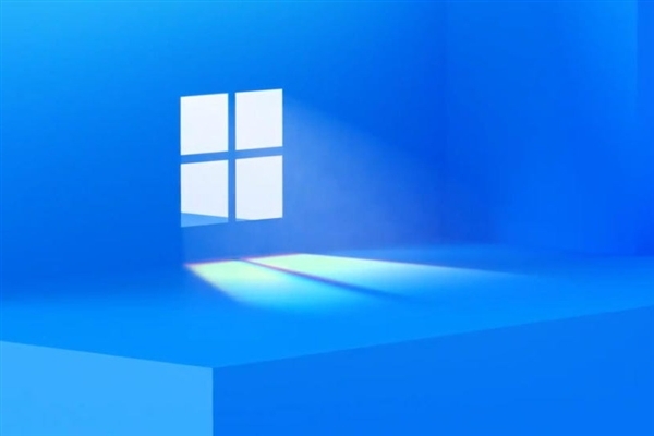 部分开发版Win11已开启时间炸弹