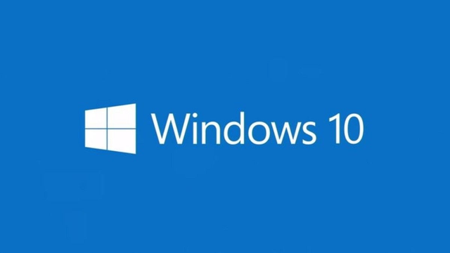 Win10 21H2已停止支持！