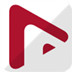 Nuendo10 V10.2.1 中文完整版
