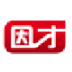 http://xitongzhijia.mg188.cn/lib/img4/allimg/211108/126-21110Q41F90.png