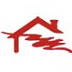 http://xitongzhijia.mg188.cn/lib/img4/allimg/211110/130-211110115G30.png