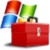Windows Repair(系统修复工具) V4.12.0 中文版