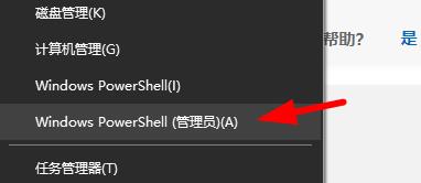 微软Win10 Build 19041.1415官方正式版