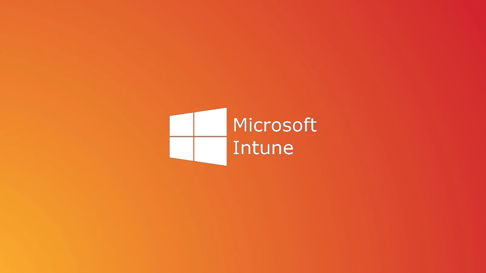 微软Microsoft Intune错误迫使三星电脑