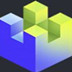 PXARStudio(抖音视频特效软件) V7.3.1 官方最新版