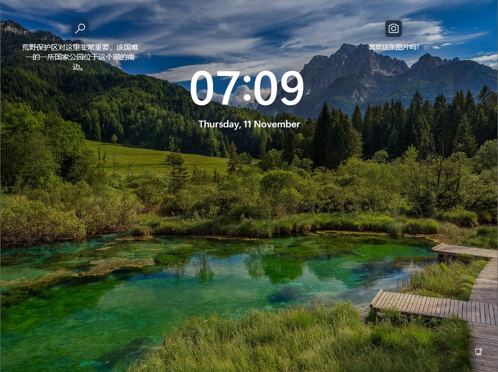 Win10 21H2 Business Editions V2021.11