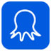 八爪鱼采集器 V8.7.7 最新版