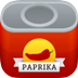 Paprika Recipe Manager(食谱管理软件) V3.2.1 最新版