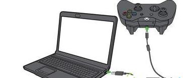Win11支持xbox手柄吗
