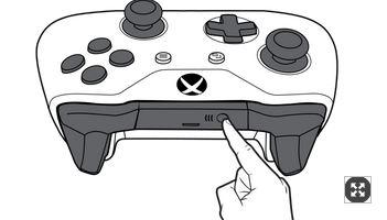 Win11支持xbox手柄吗