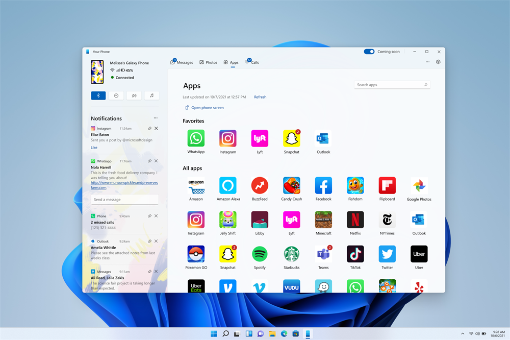Windows11 22504.1000正式版
