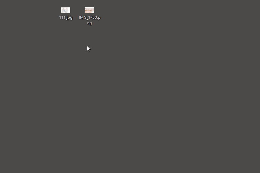 Win10企业版G版