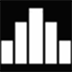 Fxsound（音频增强神器）V1.1.29.0 官方最新版