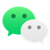 微信电脑版 V3.4.5.12 官方最新版