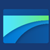 WebView2 V138.0.3351.83 官方安装版