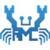 Realtek通用网卡驱动 V11.2.0909 官方最新版