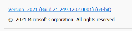 微软正推送Win11风格UI版OneDrive