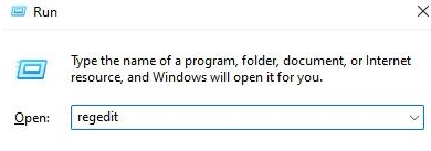 Win11 64位 家庭单语言版