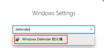 Win11 64位 家庭单语言版