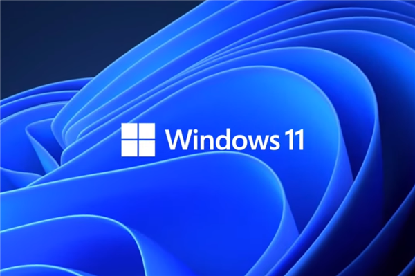 Win11通知中心升级