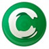 Win10输入法经典切换 V0.9.7.0503 官方版