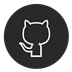 FastGithub V2.1.2 官方版