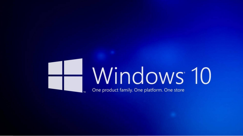 Win10 Enterprise LTSC 2021