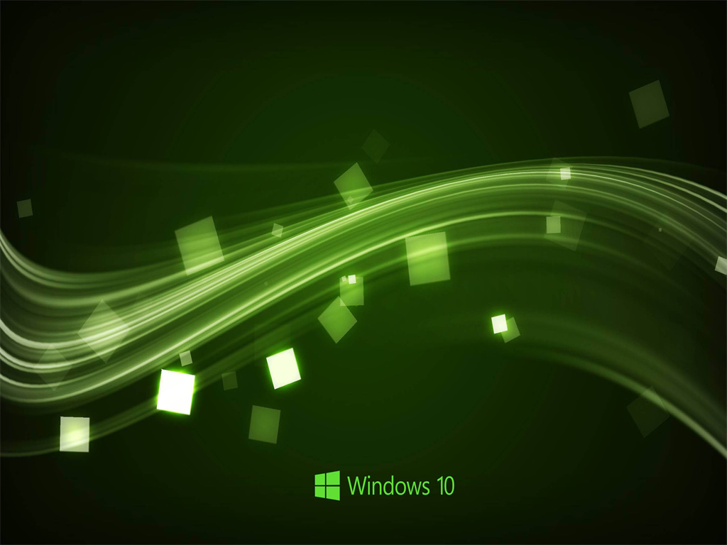 Win10 ltsc 2021精简纯净版 V2021.12