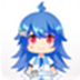 http://xitongzhijia.mg188.cn/lib/img4/allimg/211213/125-2112130T1400.png
