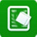 Glary Tracks Eraser(电脑隐私清理器) V5.0.1.221 中文版