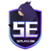 5E对战平台（CSGO对战平台）V6.1.21 官网安装版