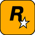 R星游戏平台(Rockstar Games Launcher) V1.0.53.576 官方安装版