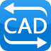 迅捷CAD转换器 V2.7.1.0 官方最新版