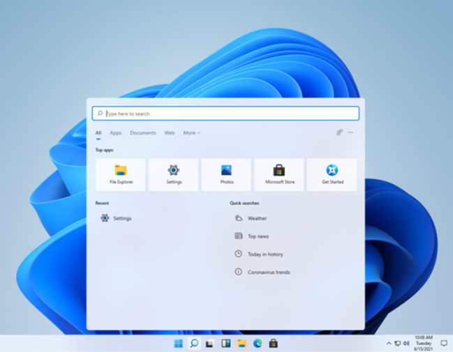 Win11纯净版Ghost镜像