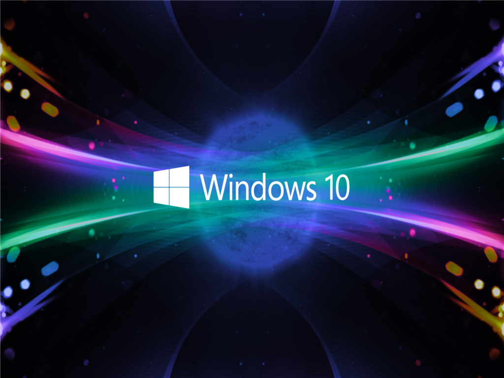 Win10 Enterprise LTSC 2022 企业正式版